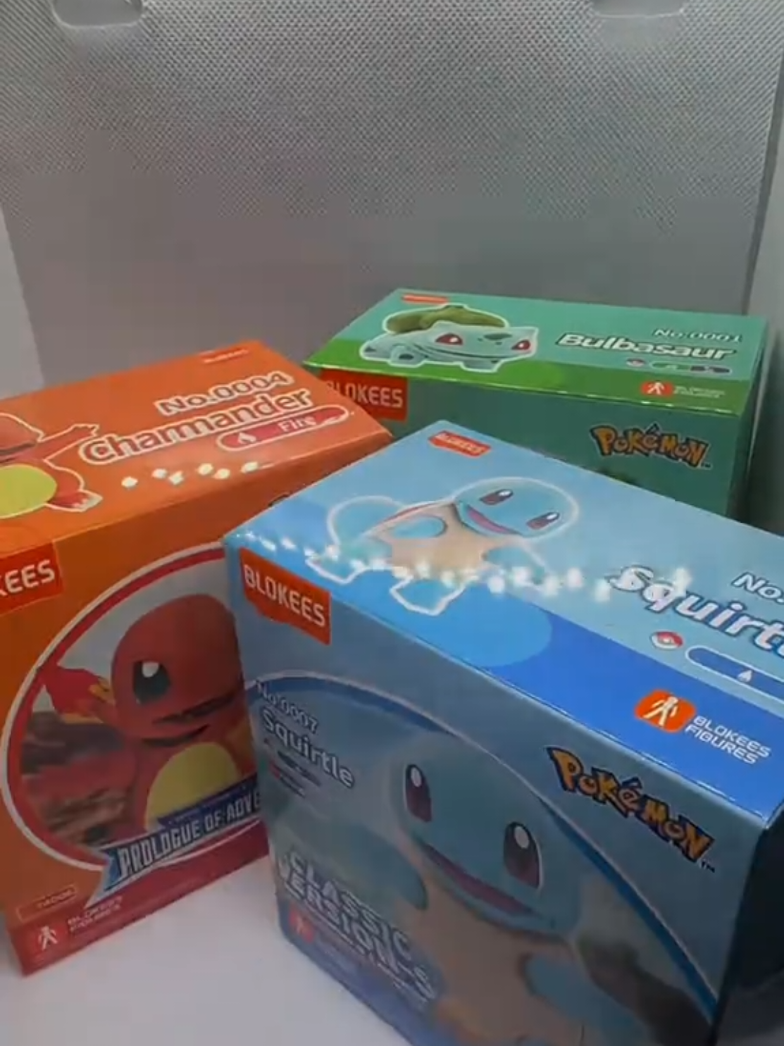 @GBToysCollection