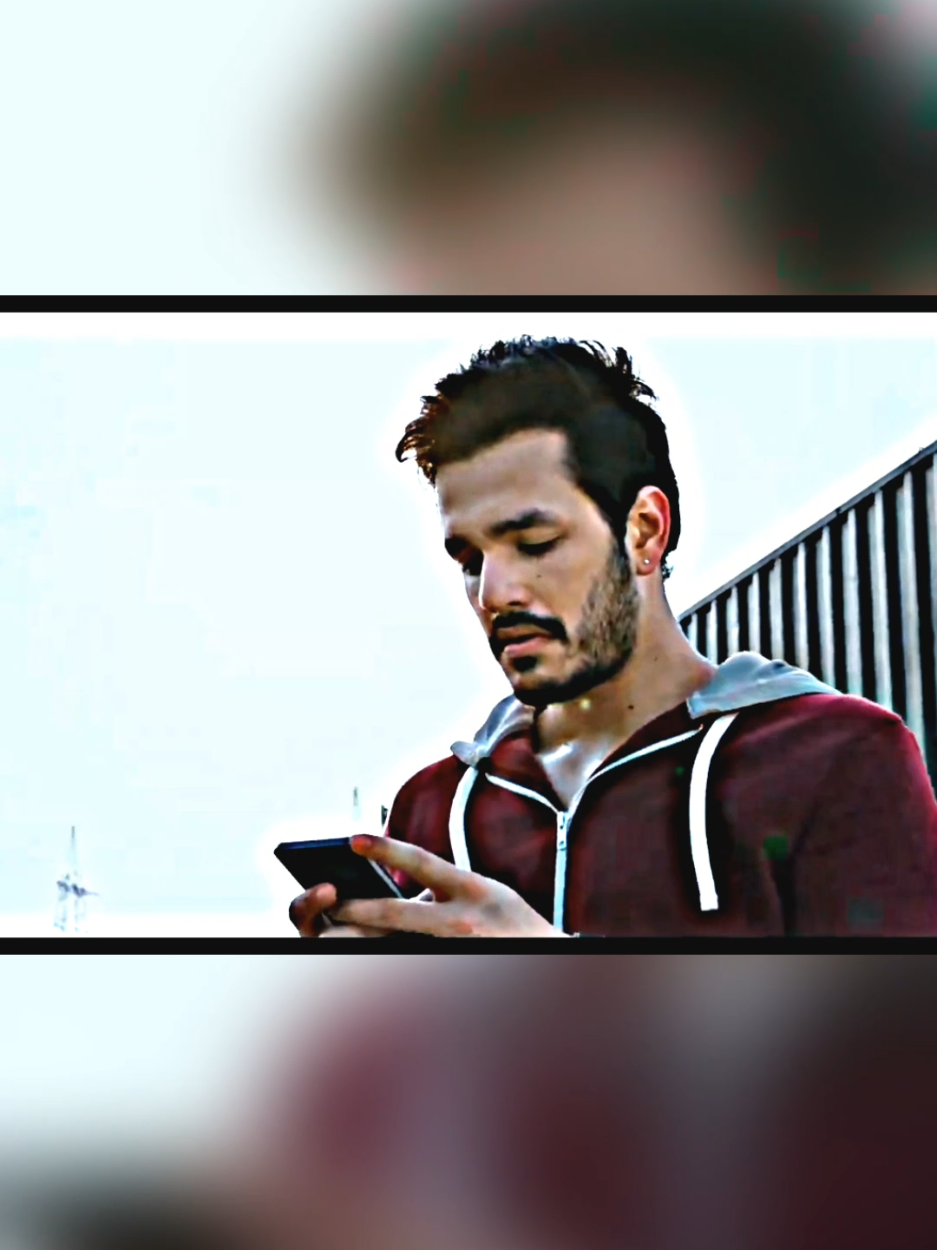 @🎥$←jakir→$🎥