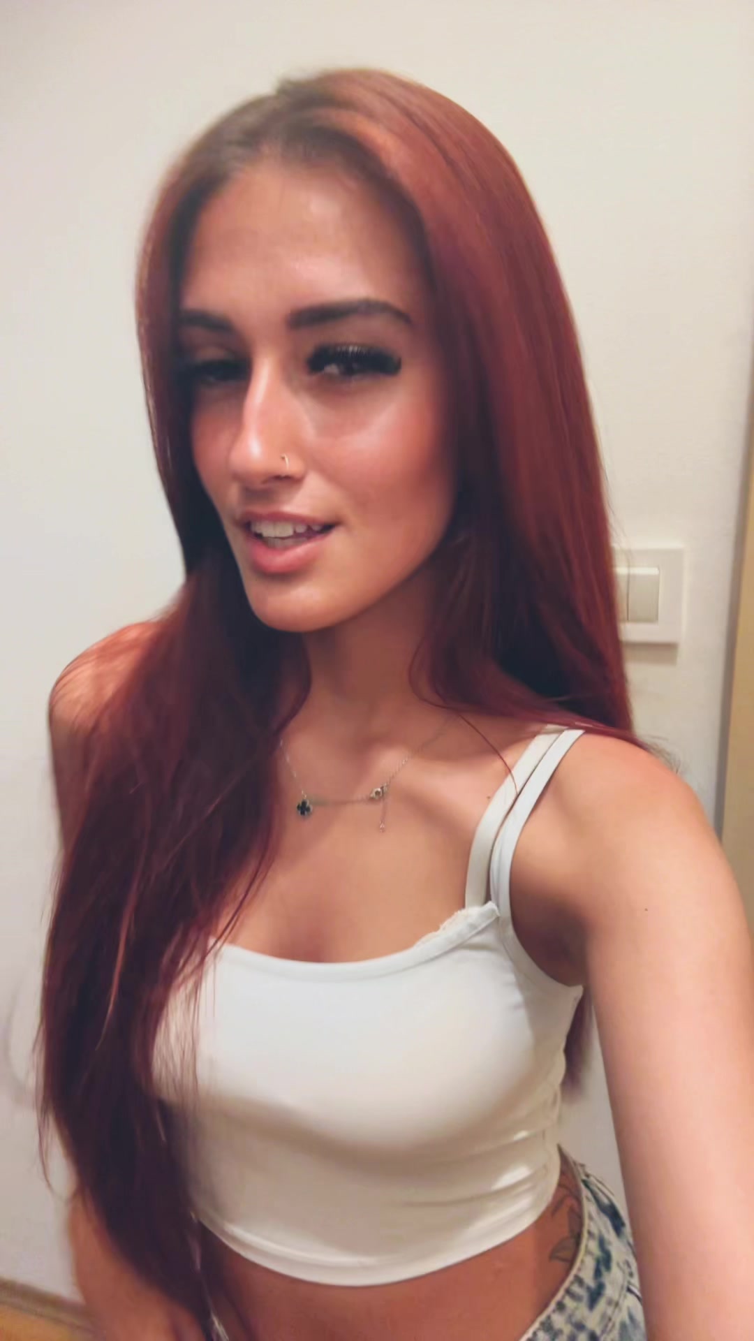 @Lulić