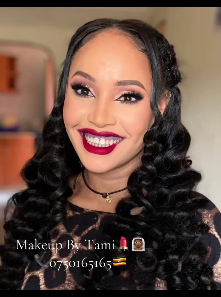 @tamisbeautyempire