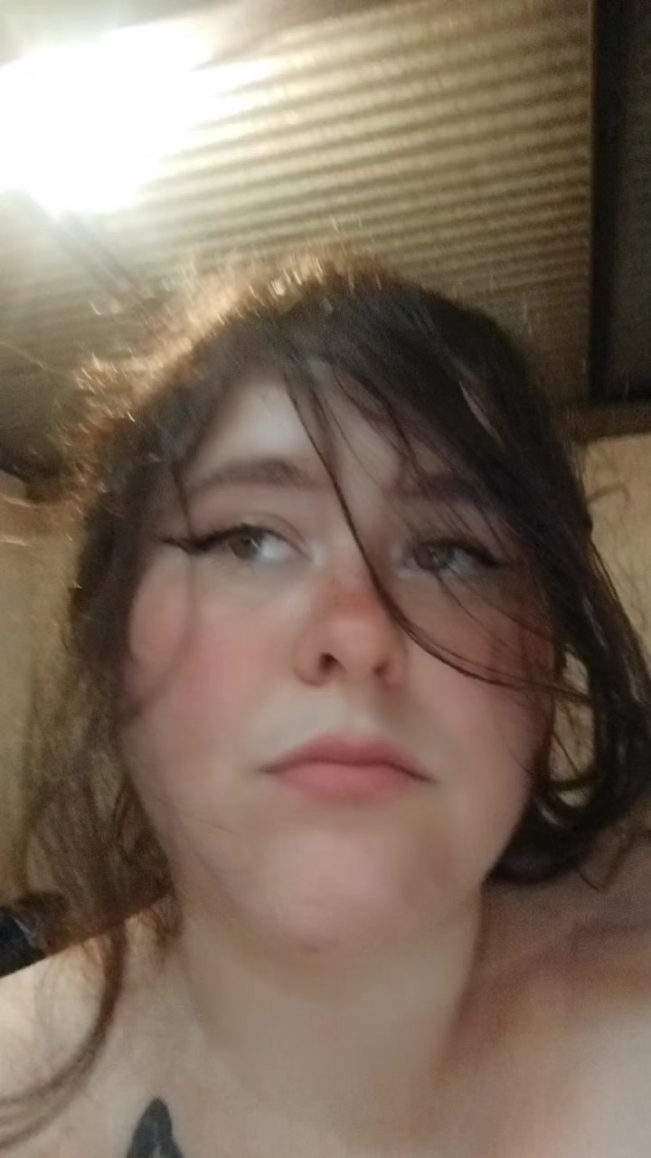@𝕷𝖚𝖑ú🍒🍑