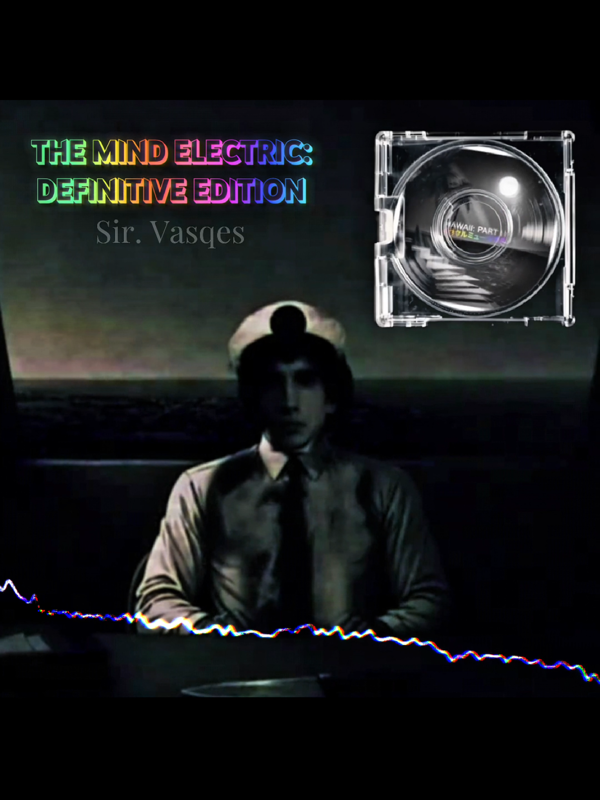 @🌈🌴𝑺𝒊𝒓. 𝑽𝒂𝒔𝒒𝒆𝒔