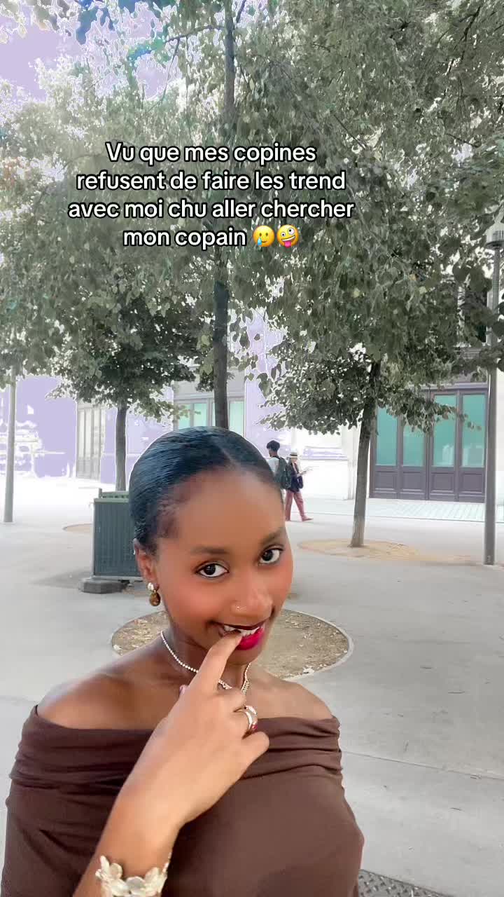 @Miss K❤️✨
