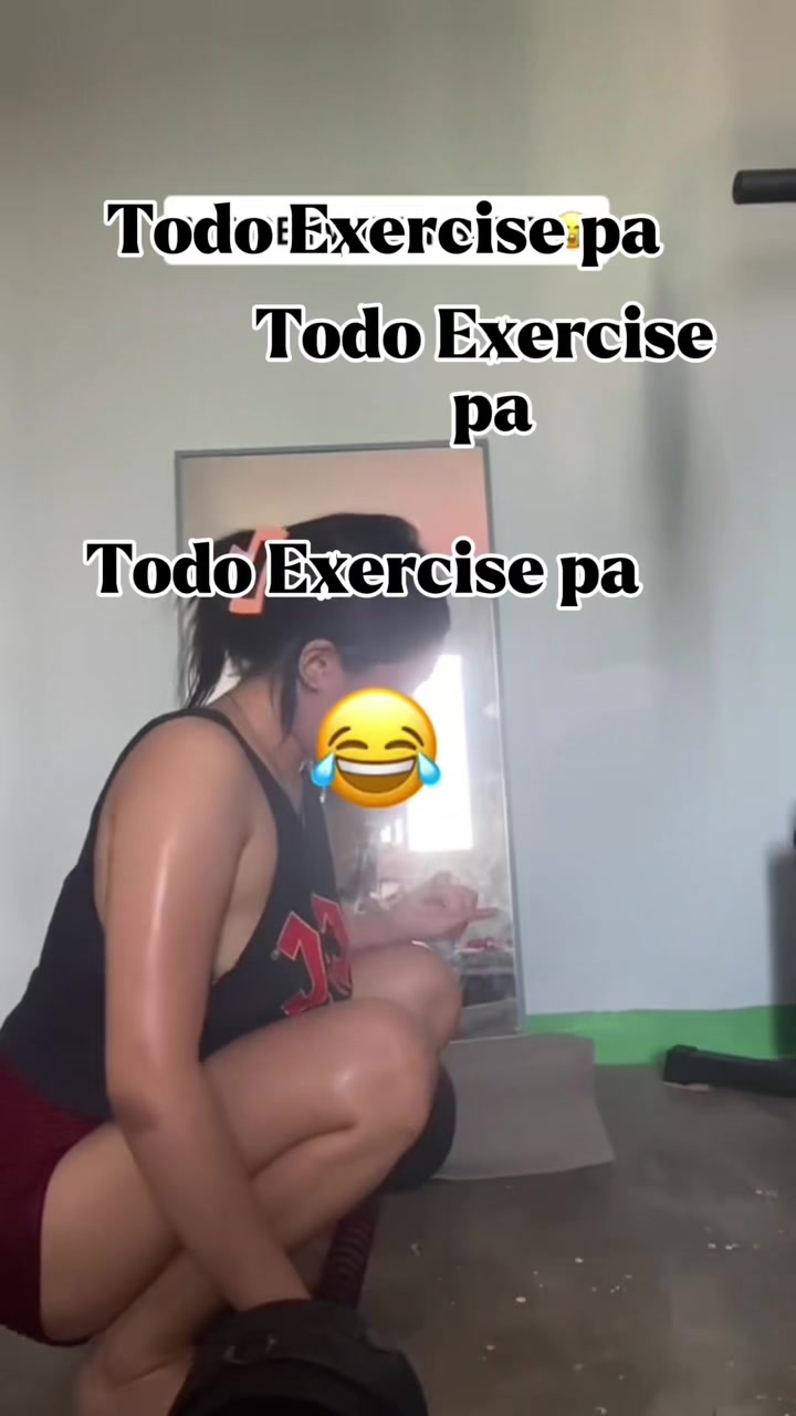 @roronoachaw