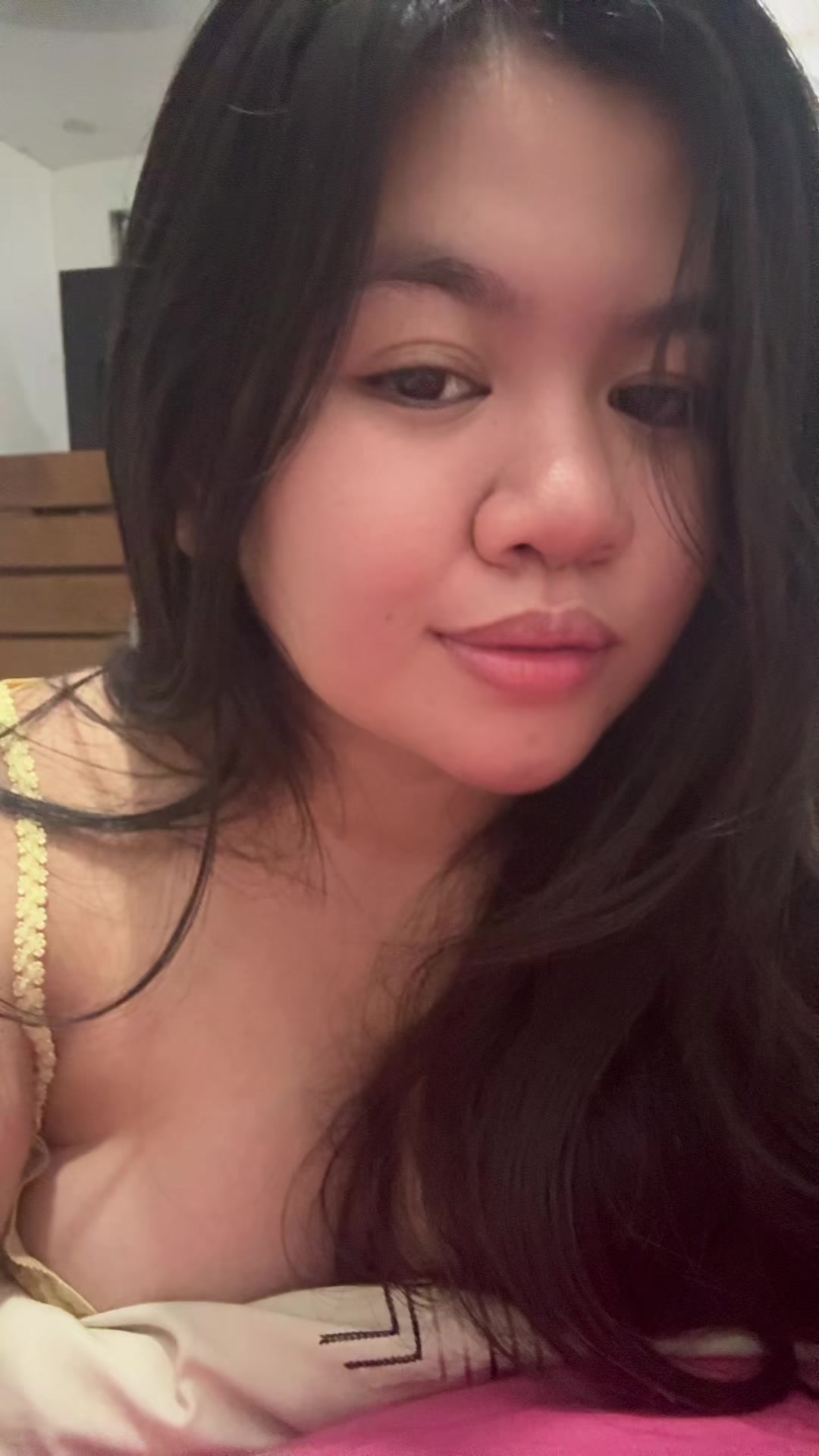 @pengwen_pov