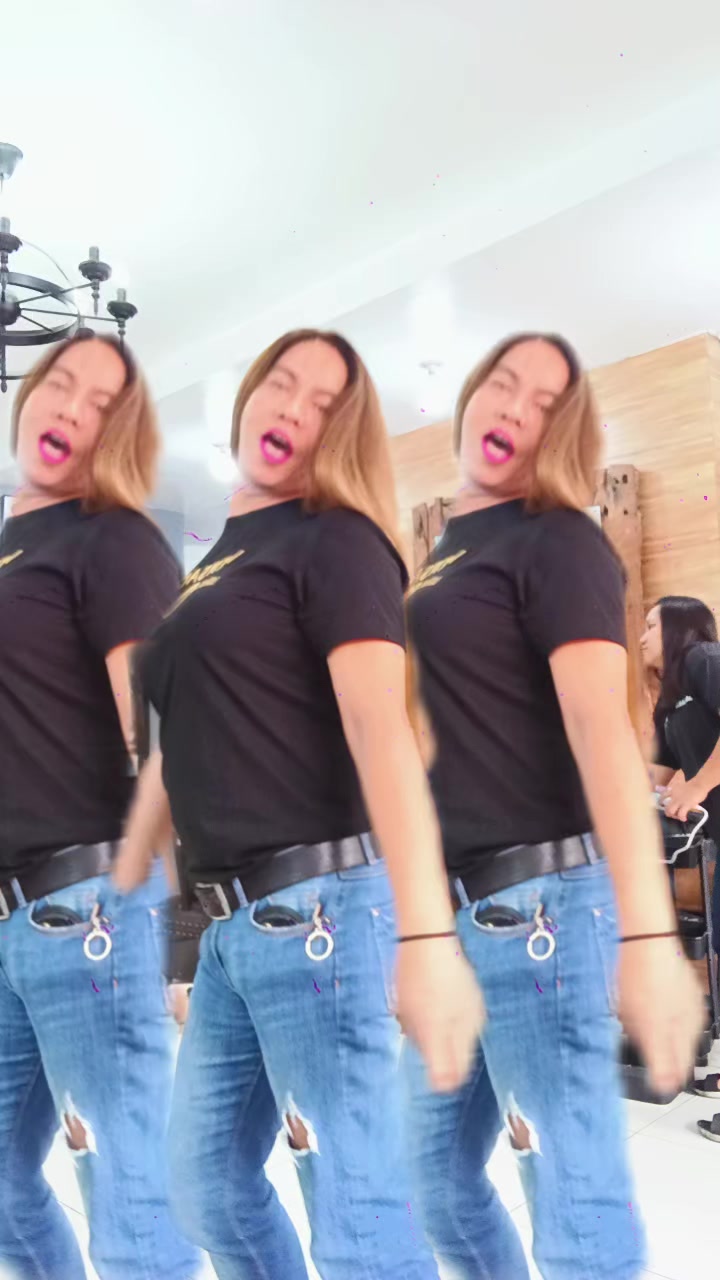 @dheydheycortez