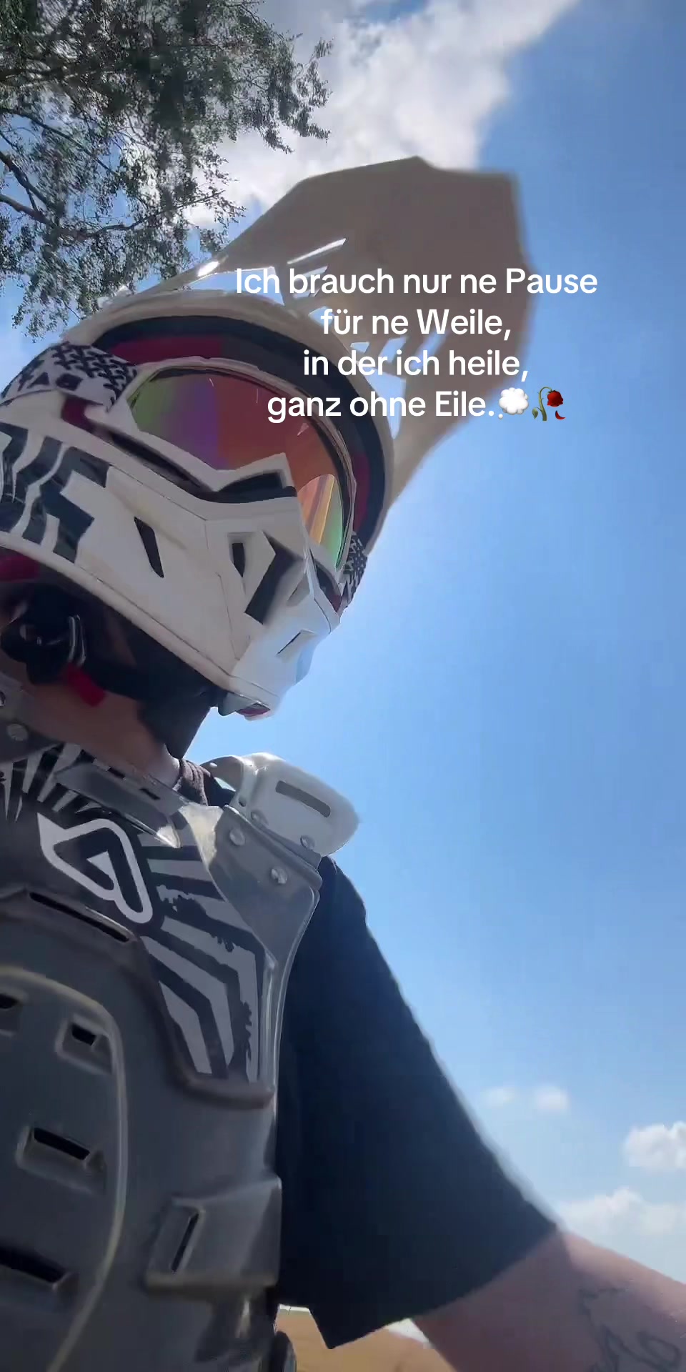 @Itsangi