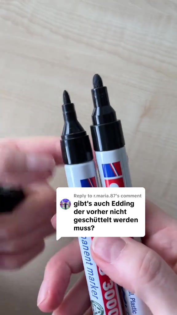 @edding