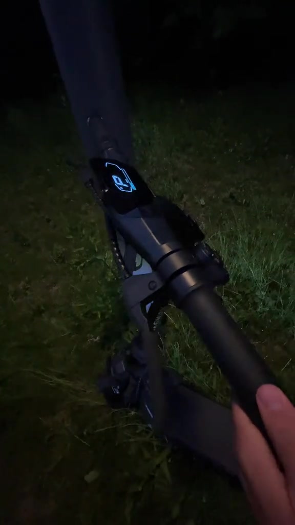 @✞ZT3.gt