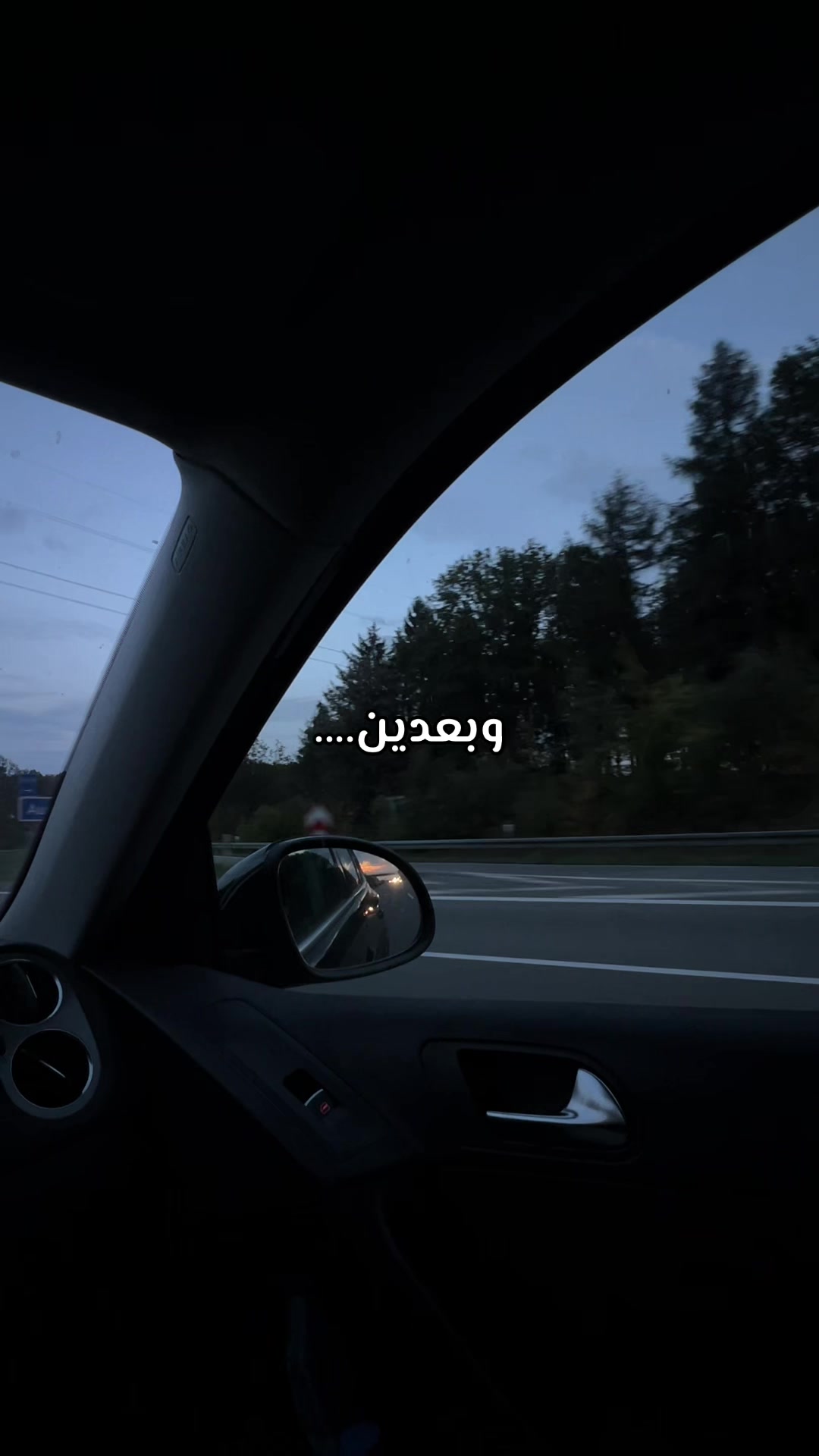 @no24n20