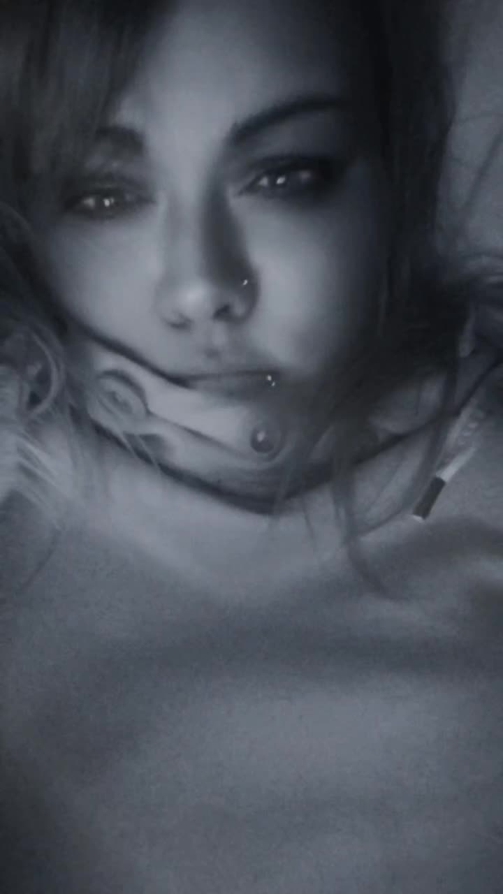 @♡𝖂𝖍𝖎𝖙𝖊𝕬𝖓𝖌𝖊𝖑♡