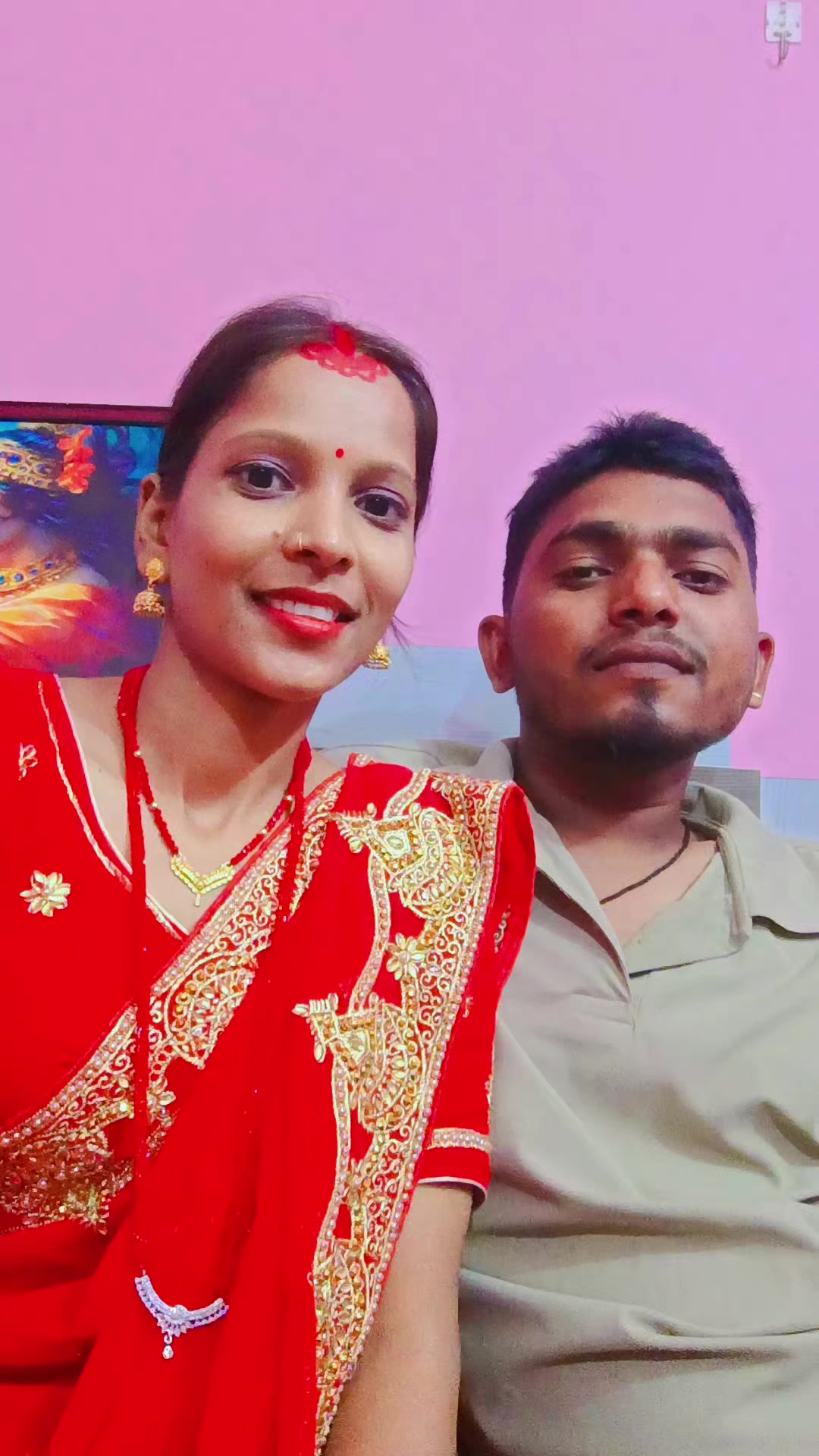 @Indila Shah❤️🧿
