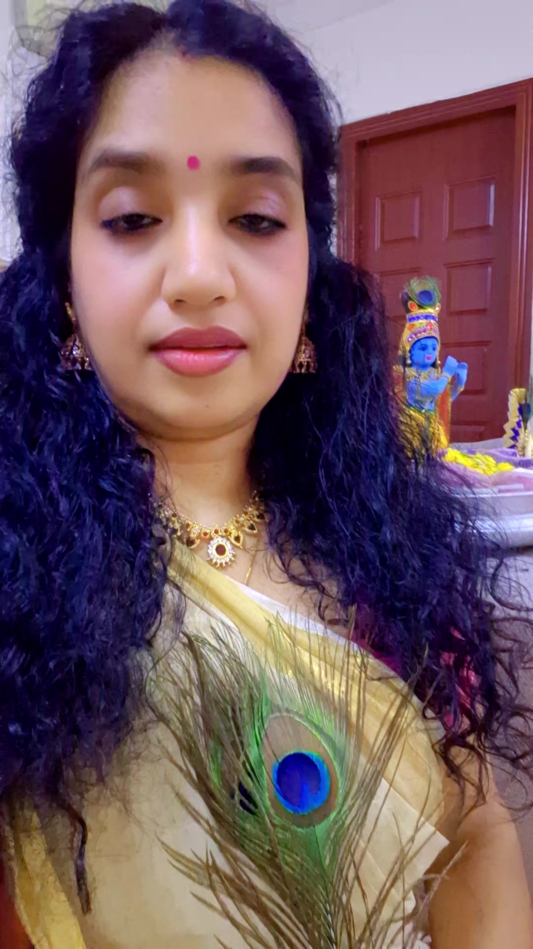 @Thushara
