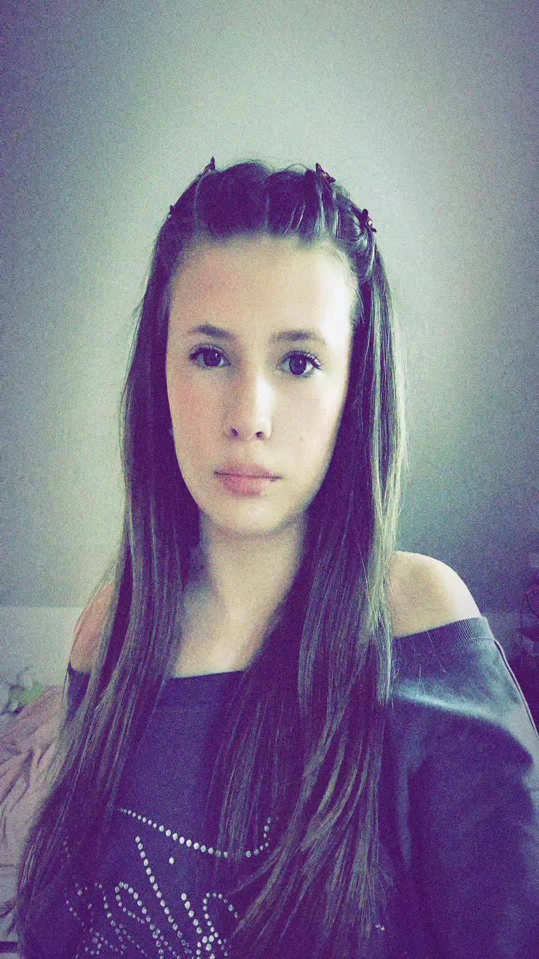 @~𝓓𝓾𝓷𝓪𝔂𝓪~