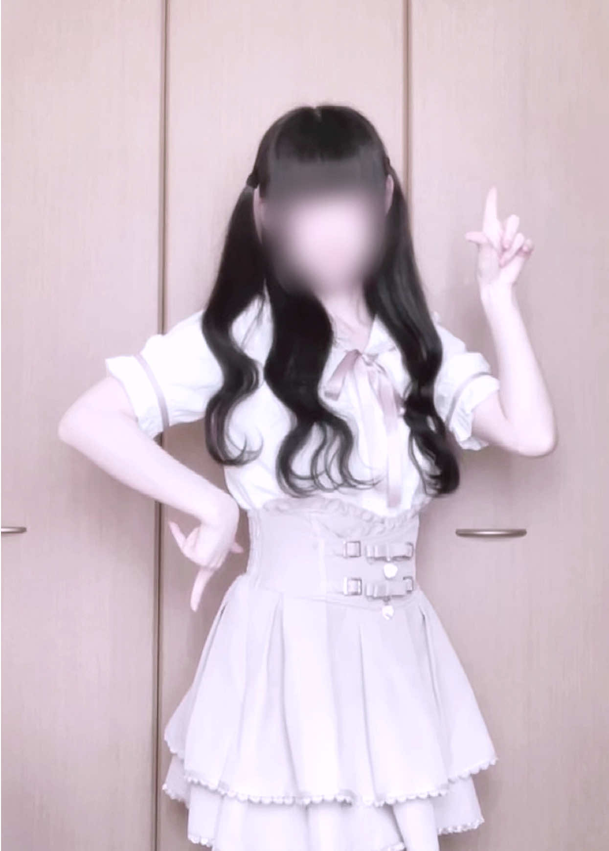 @æçŸœã¿ã¿ðð©·