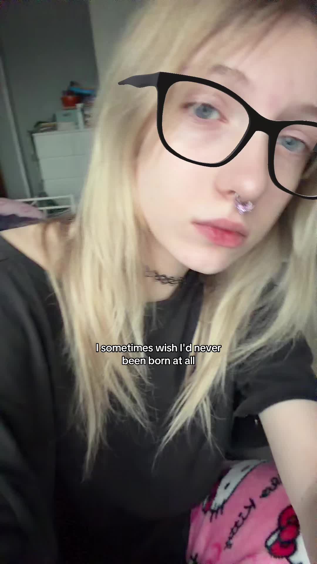 @асечан