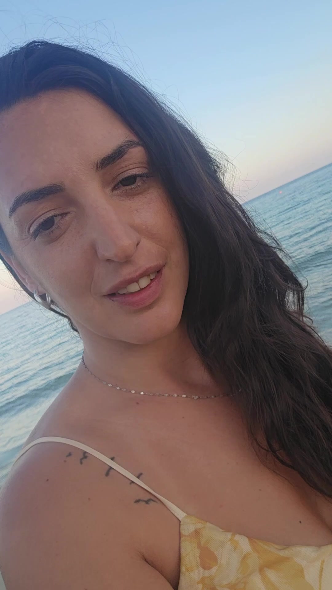 @ortal.picard
