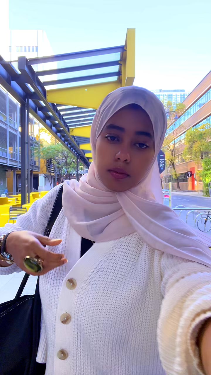 @Mekfira