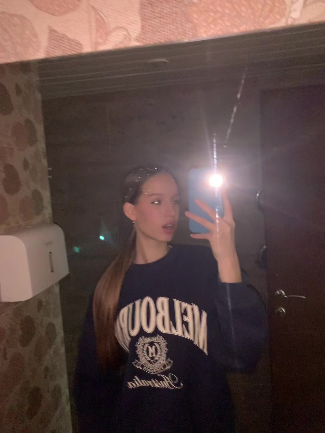 @dari_ss2