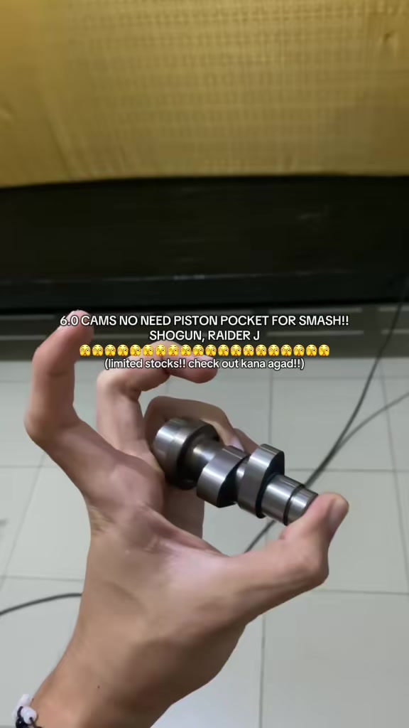 @THREATS.