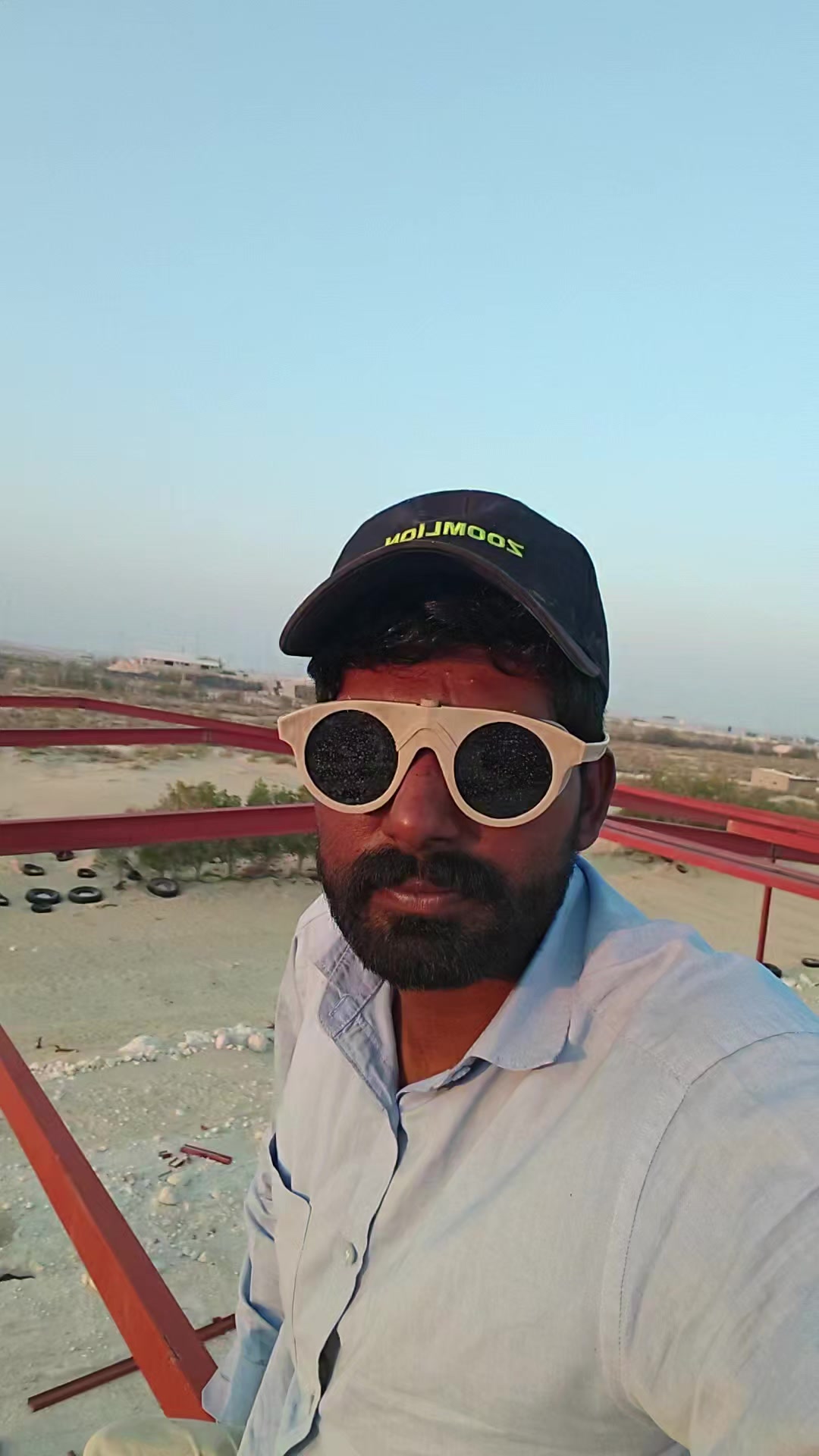 @dilawarkhan9152🇸🇦🌹🇵🇰