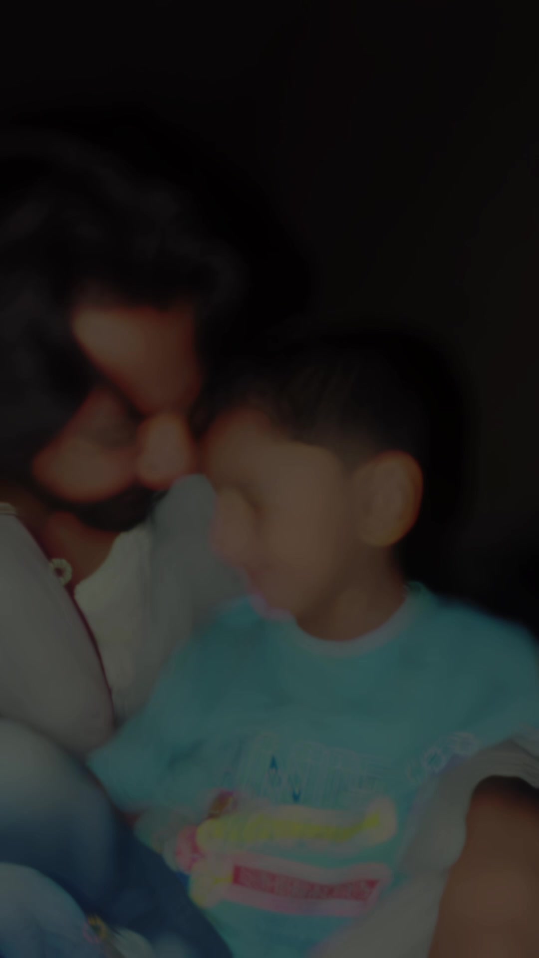@𝐂𝐡𝐨𝐭𝐚 𝐃𝐨𝐜𝐭𝐨𝐫✨