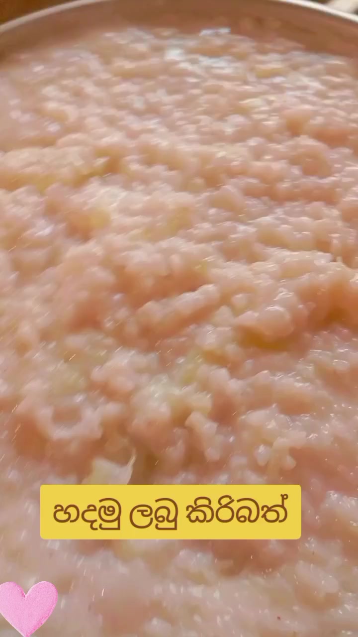 @Ayanthi_Sara