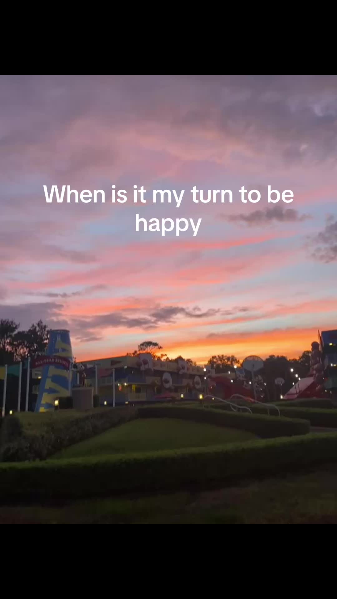 @done.with.l1f3