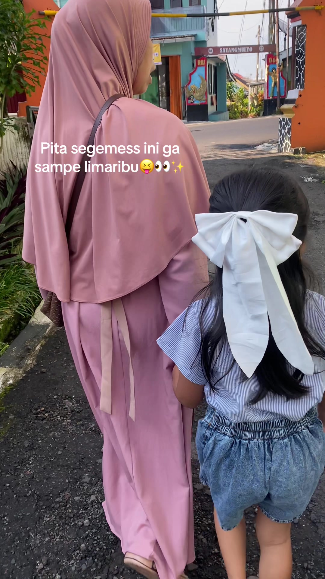 @vraadtaa👑✨