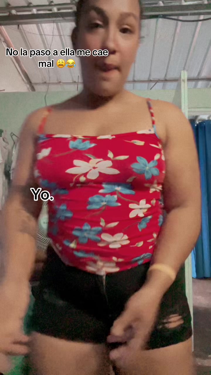 @Bombon(s) 💞🇩🇴✨