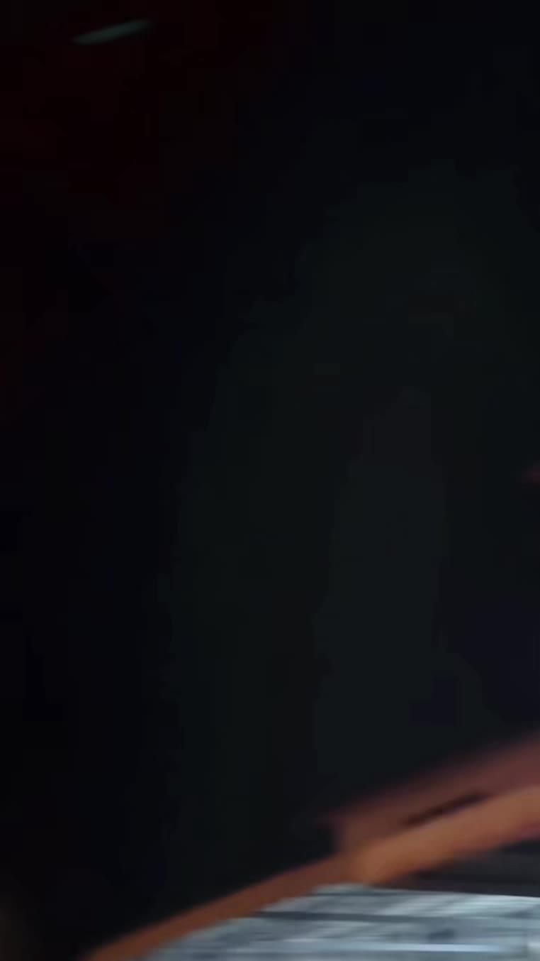 @Dᴵᴀᴺᴬ ᑭᴵᴵᴸAᵞ🥵🖤