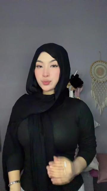 @dontolvip7