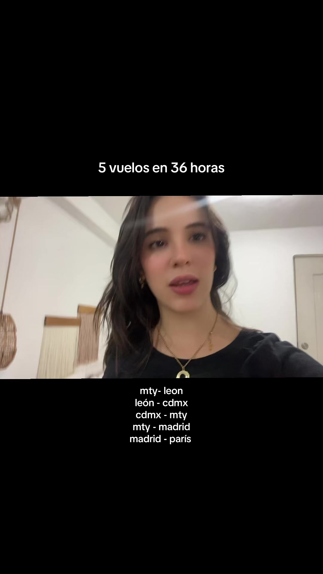 @Renata