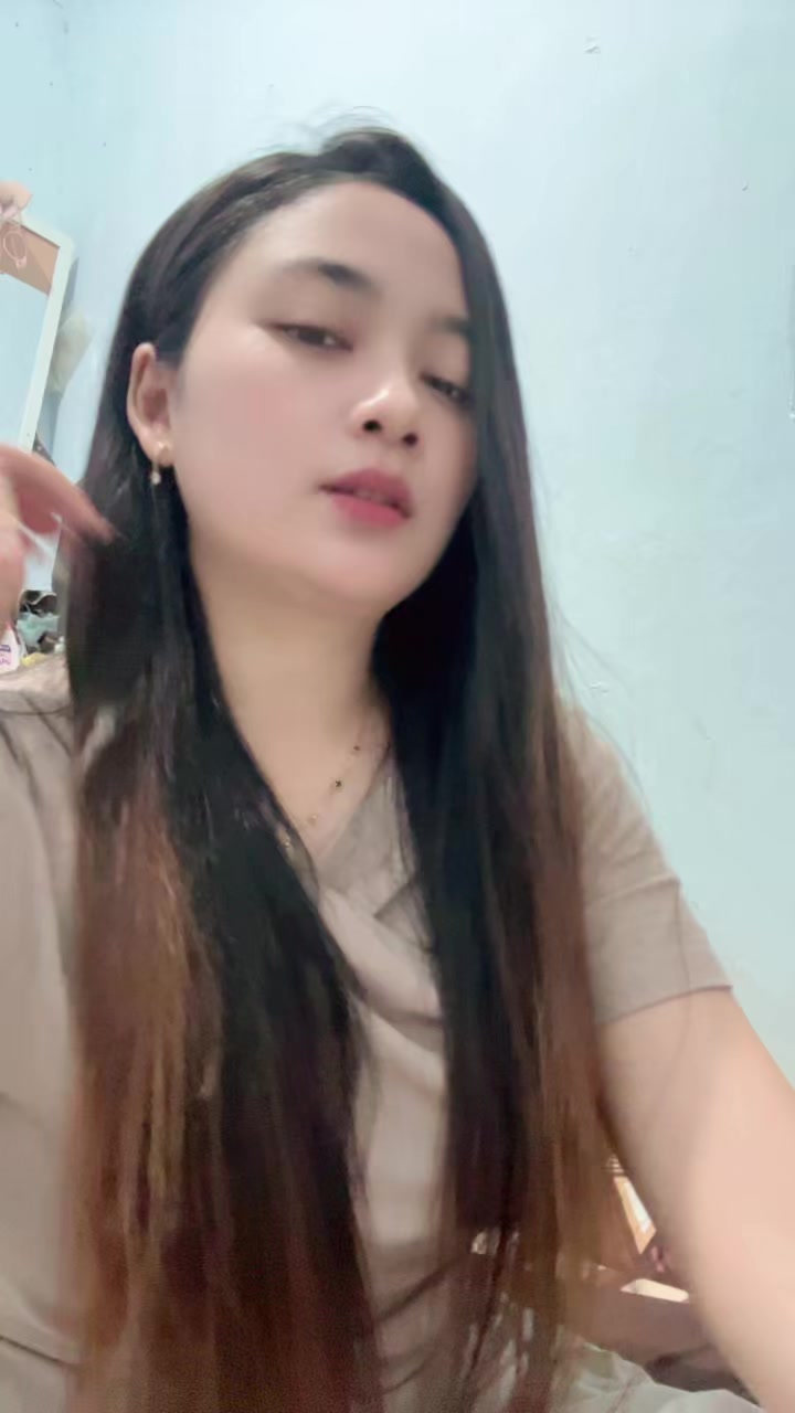 @INDAH