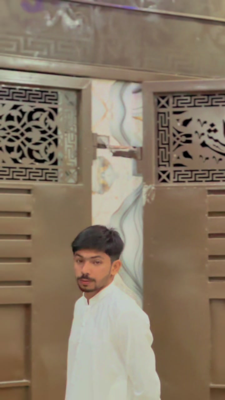 @Khanpur prank 5