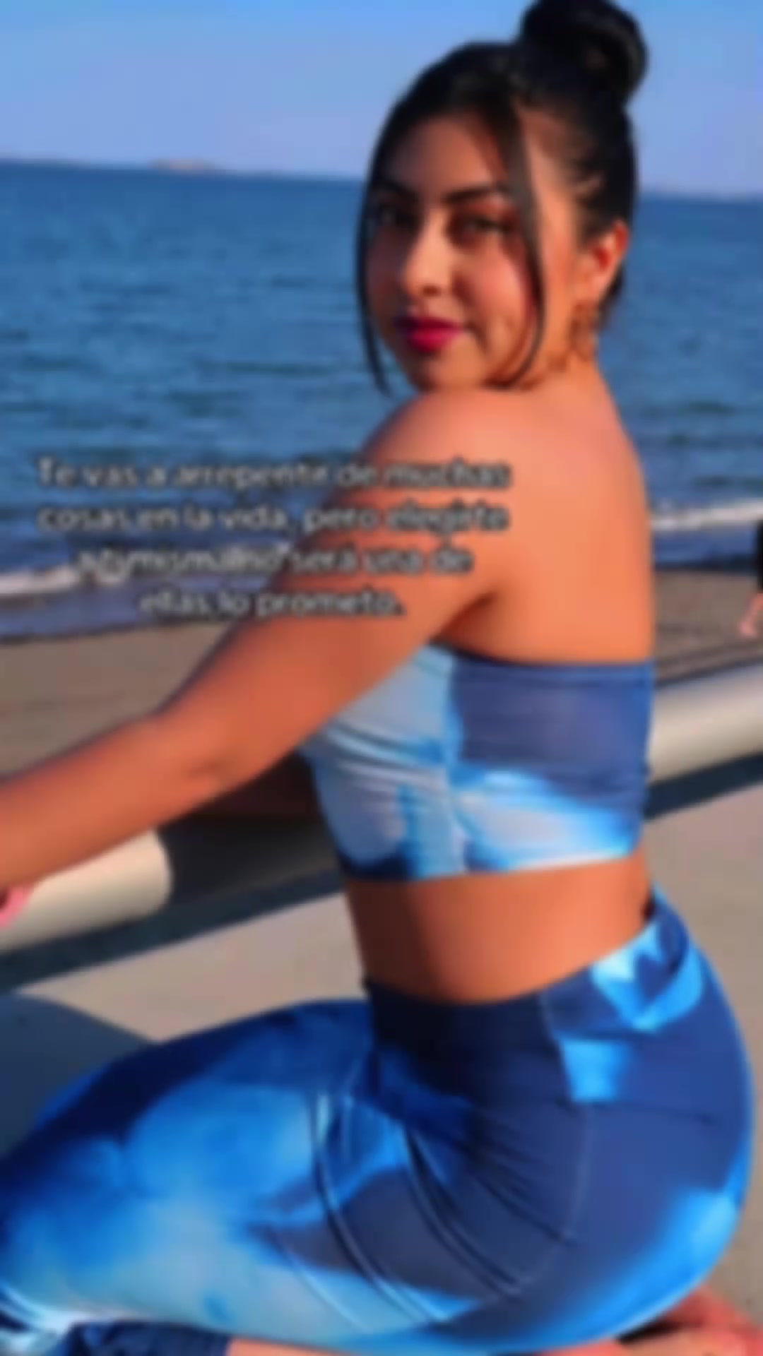 @jessika