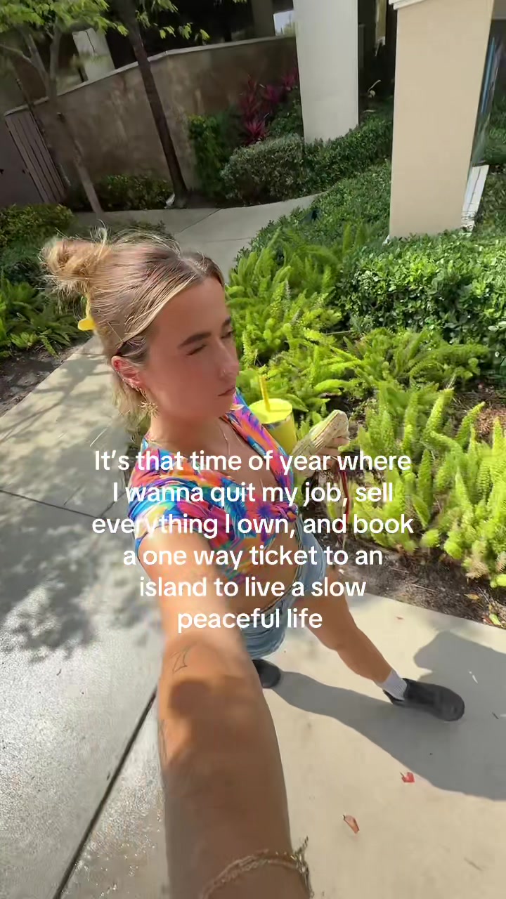 @KAYLA