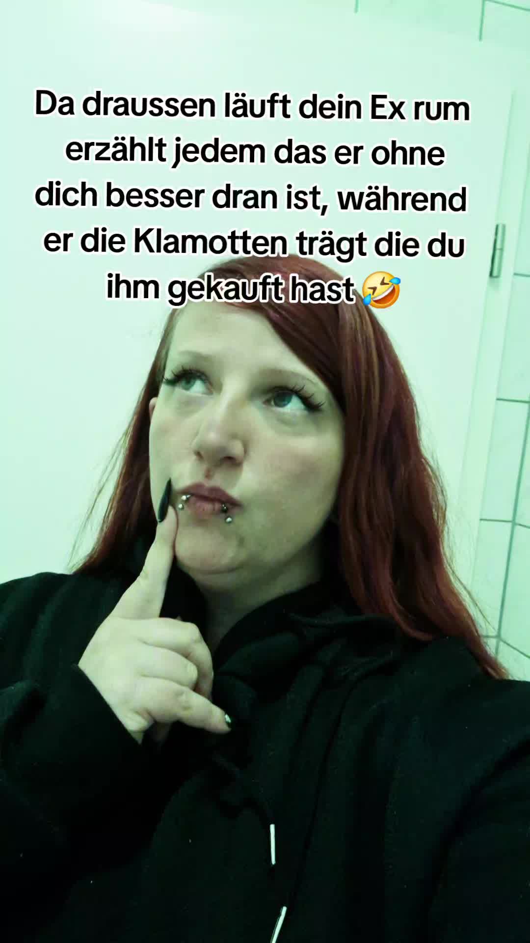 @Melissa 🏳️&zwj;🌈