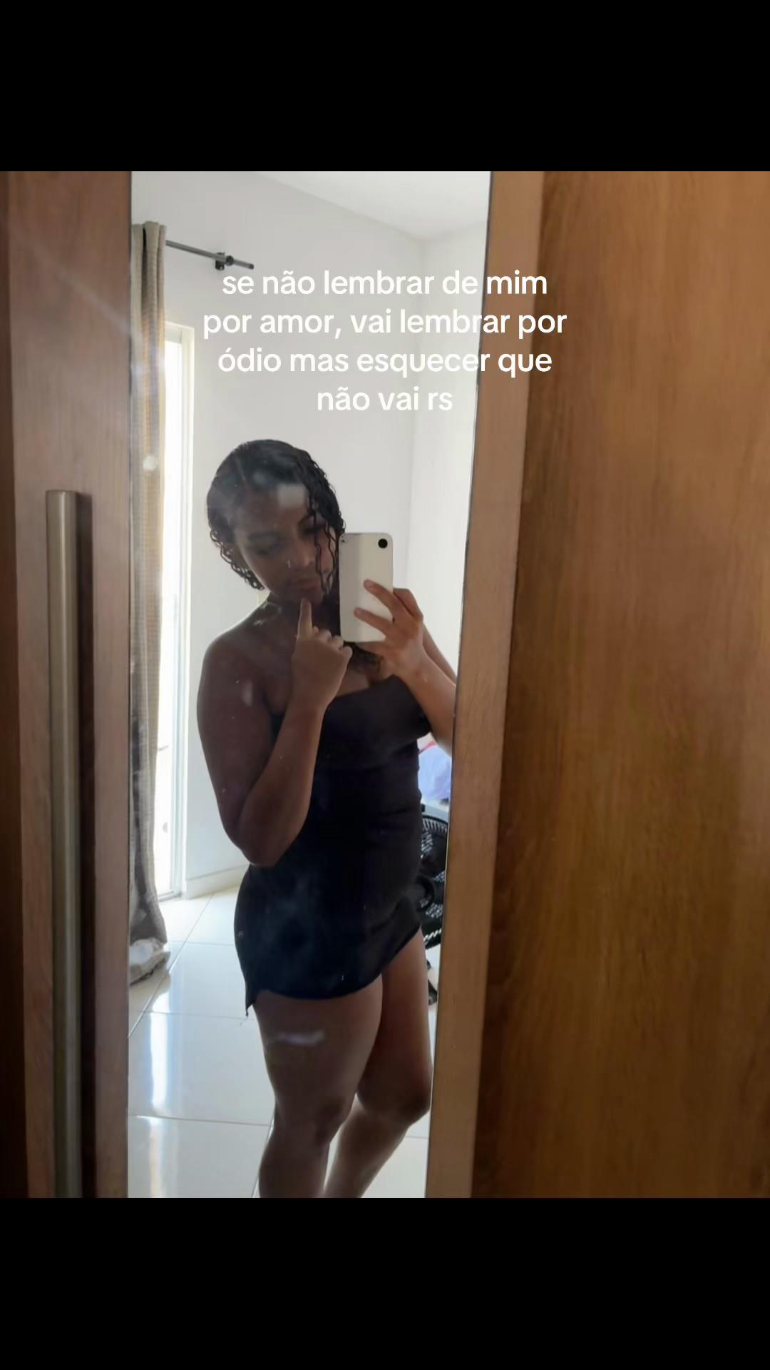 @boLet