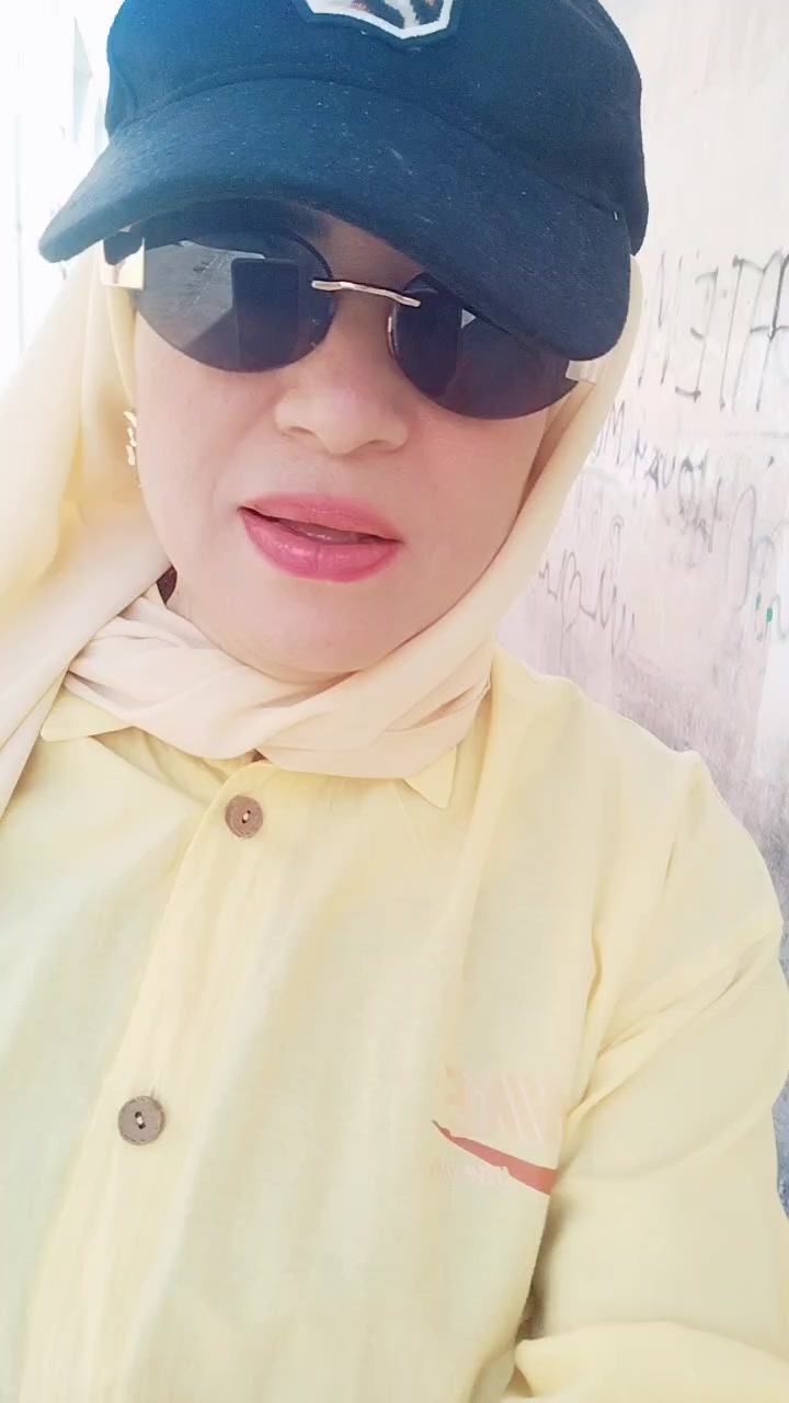 @lobna karoui