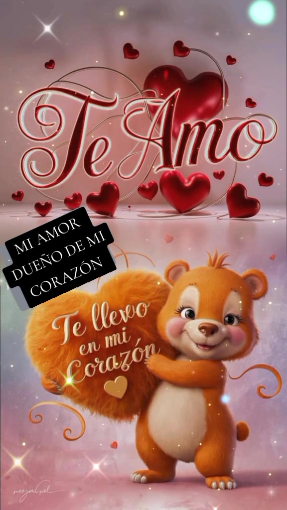@❤️🔥🍀🍀❤️🔥