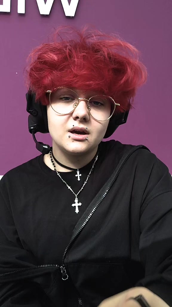 @&dagger;ВалЭрий&dagger;