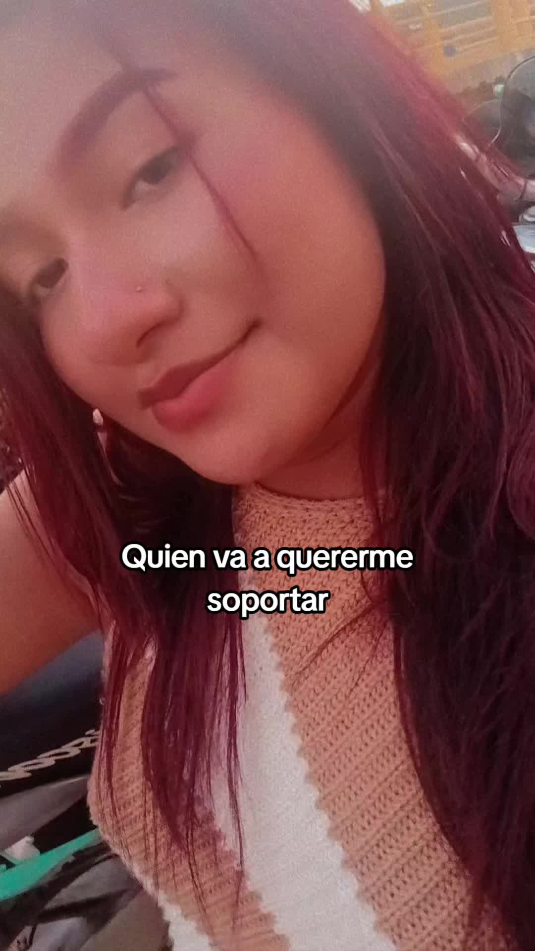 @🍒.