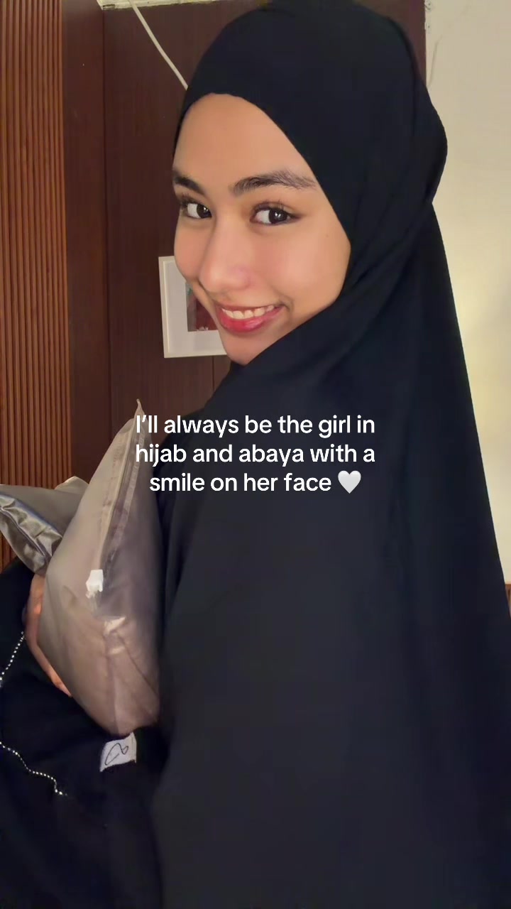 @alyaaa