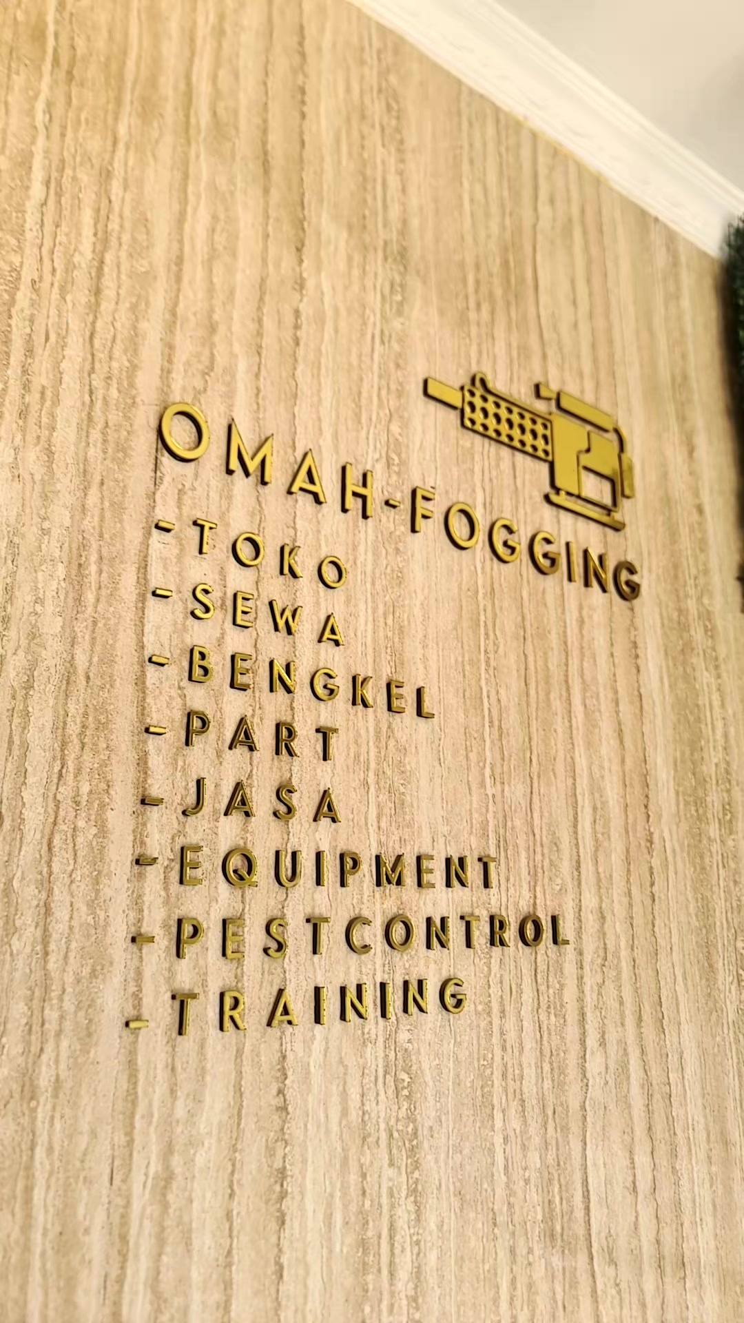 @omahFogging