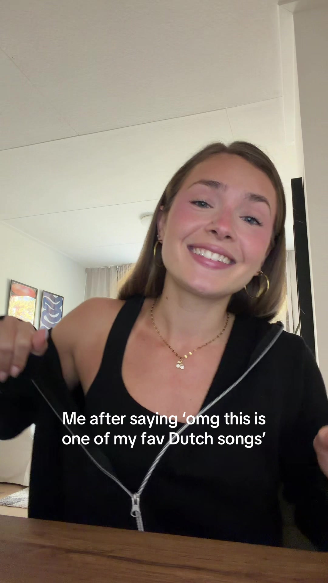 @mauraamorriss