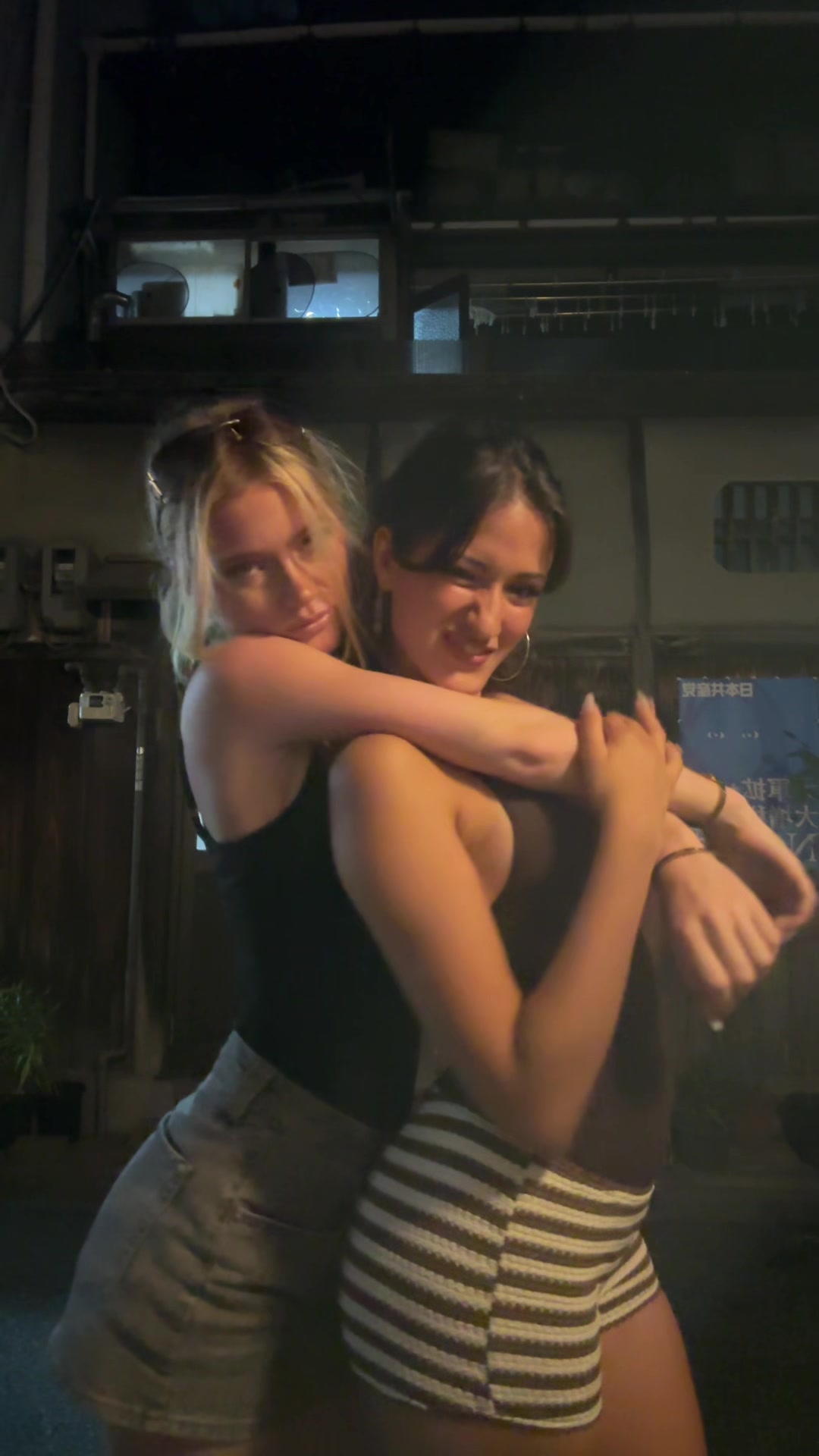 @safiya ⚢