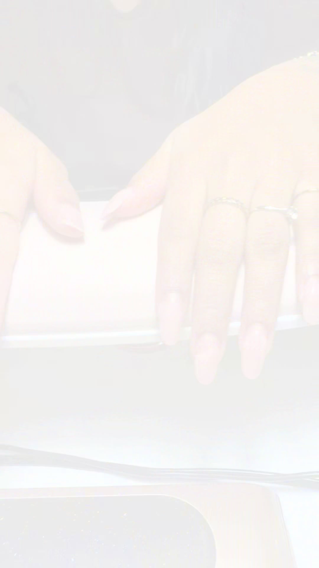@_memynailss_💕