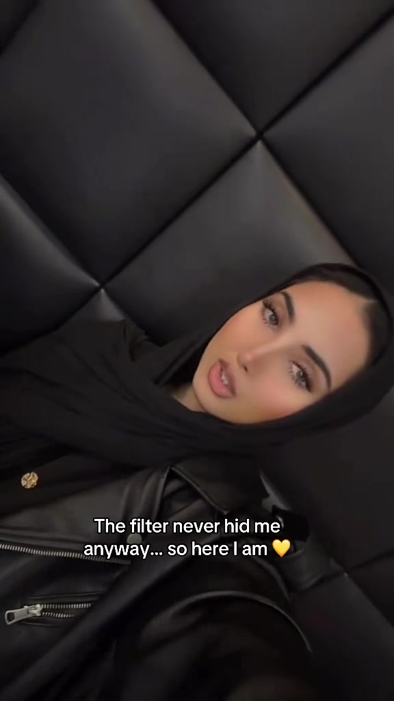 @syeda_20188