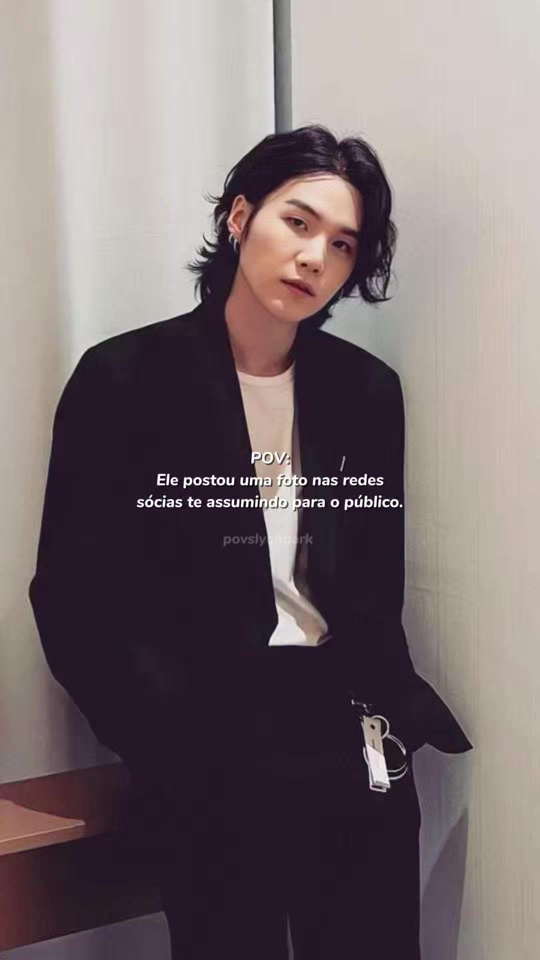 @𝙇𝙮𝙖𝙣 𝙋𝙖𝙧𝙠 🧸